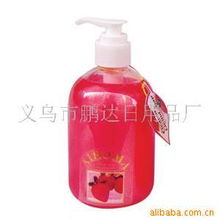 守護(hù)嬌嫩 義烏市鵬達(dá)日用品廠匠心打造嬰幼兒用品典范