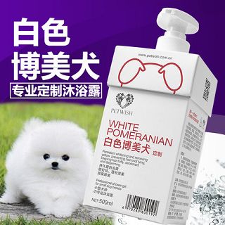 寵物清潔全攻略 從除臭消毒到芬芳留香，打造清新愛(ài)寵空間